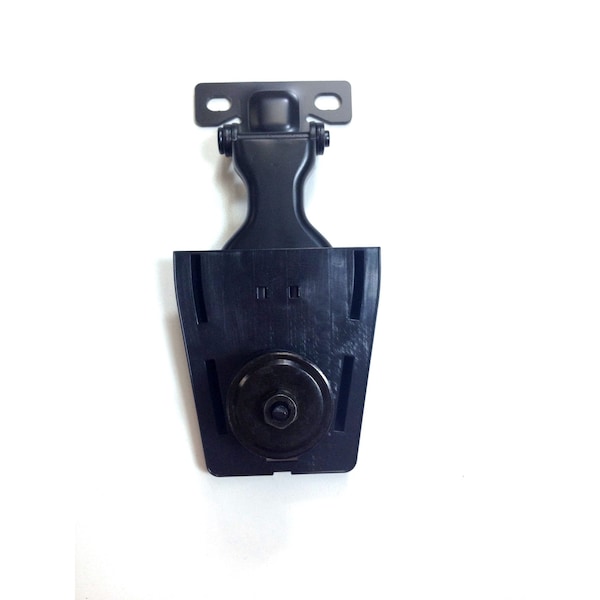 Fairchild Industries D4096 - 2007-2015 Jeep Wrangler Liftgate Hinge, Passenger Side D4096 - main